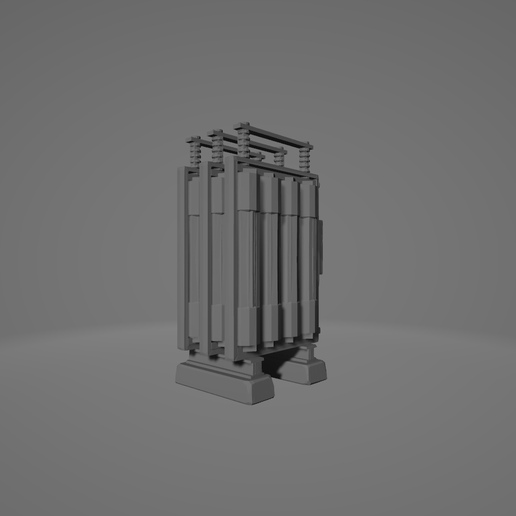 4.png РЖАВАЯ БОЛЬШАЯ АККУМУЛЯТОРНАЯ БАТАРЕЯ