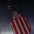 IMG_20221120_211554.jpg Key ring Barracas Central