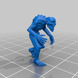 1da8a918e55ce7c2f535a82e2d423887.png Ghoul Miniatures