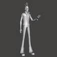 Screenshot_1.png Mr 3 Galdino Modelo 3D de una pieza