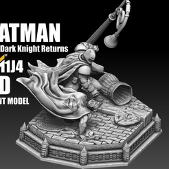 BATMAN-VS-SUPERMAN.png Batman The Dark Knight Returns