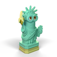 tbrender_Viewport_003.png Minion of Liberty