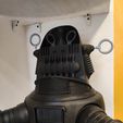 1df042a0-5fc9-46db-9e9b-cd53cb5d1d2c.jpg Robby the Robot - NEW design and parts