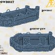 resize-1-1.jpg Dockyards: Rowboat