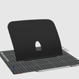 Captura-de-pantalla-2025-08-02-191730.png SEAT LEON 1M FR REAR TOW HOOK COVER