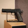 _DSC4.jpg COLT M1911A1