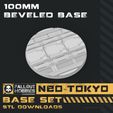 NeoTokyo-Bases-Product-Images7.jpg Neo-Tokyo 28mm Wargame Bases