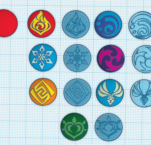 Screenshot-417.png Natlan Vision W/ ALL ELEMENTS