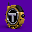 titan-com-2.png Teen Titans Communicator