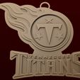 titans-1.jpg NFL Tennessee Titans Keychan Shield Printable and Renderable