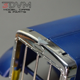 truck6-2_resize.png SEMI TRUCK HOOD ORNAMENTS PACK