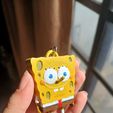 WhatsApp-Image-2022-01-08-at-1.20.45-PM.jpeg Fichier STL Bob Esponja/SpongeBob・Idée pour impression 3D à télécharger