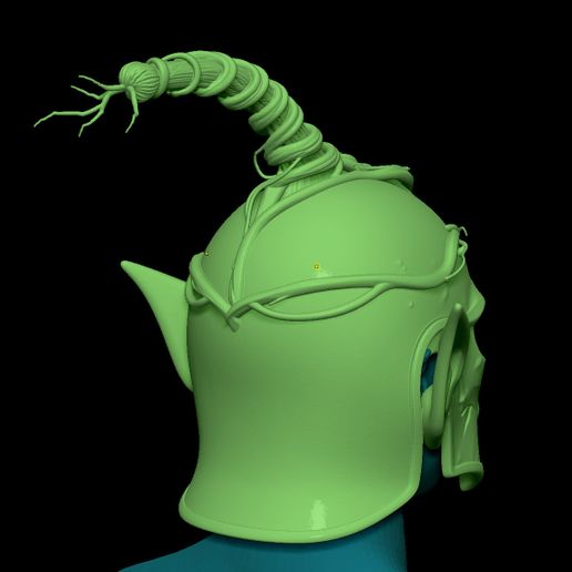 bandicam-2025-12-14-14-03-58-422.jpg casco