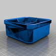 901865e9-0323-485e-96d0-f8ace2375b9c.png Shallow Packout Tubs Slightly Extended