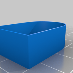 0f3b364d-e1ce-4c6d-aa04-5eac8f9c89c4.png Archivo 3D gratis thinwall_20_30・Modelo para descargar y imprimir en 3D