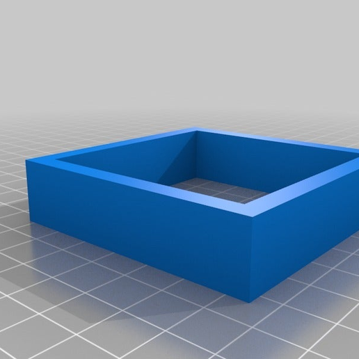 50942b03e3a410b386b88e1f516348c1.png Radioactive clock