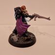 20240317_211915.jpg Space Nun Lord Inquisitor Kyria Draxus