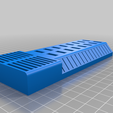 USB_SD_Holder.png USB- und SD-Karten-Halter