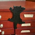2024-06-12_c1a94526b360d.webp Climbing Kitten Door Topper