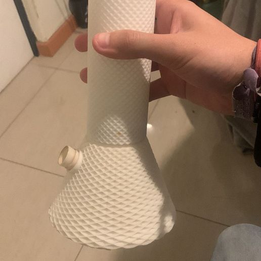 WhatsApp-Image-2023-05-10-at-20.09.37.jpeg Bong Pipa 3D