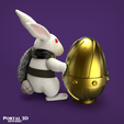 7.png easter knight /easter day