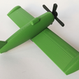 Capture d’écran 2018-03-09 à 10.20.57.png Simple aircraft (enforced)