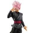 figurine-black-goku-ssjr-grandista.jpg super sayaine pink