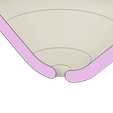 Pot-a-boutures-v3,3.png 🌱 Mason Jar Plant Propagation Insert