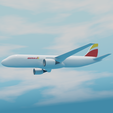 IBERIA-A-320-2.png IBERIA A-320