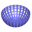 1.png fruit basket - Basket - Plastic Fruit Box - Basket - Plastic Box