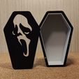 IMG20221023190108.jpg Scream coffin tealight
