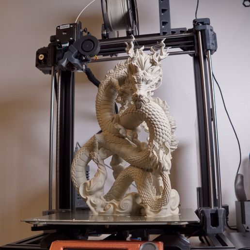 P1050327.jpg Azure Cloud Wyrm