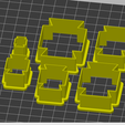 Screen-Shot-2021-06-29-at-9.39.08-PM.png Jeu de cutters aztèques n° 3