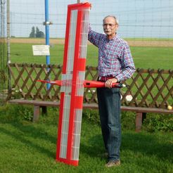 Capture_d__cran_2015-08-18___14.21.50.png "Red Swan" the biggest fully printed Flying Wing