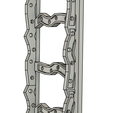 Ladder.png WAAAGH! Universal Equipment Pack - Ork Scrap