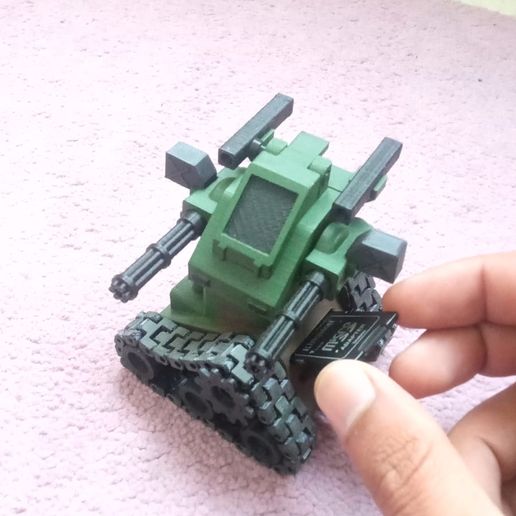 WhatsApp-Image-2024-05-11-at-18.08.28.jpeg АТАКА РОБОТОВ