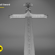 narsil_sword41.png Narsil Sword