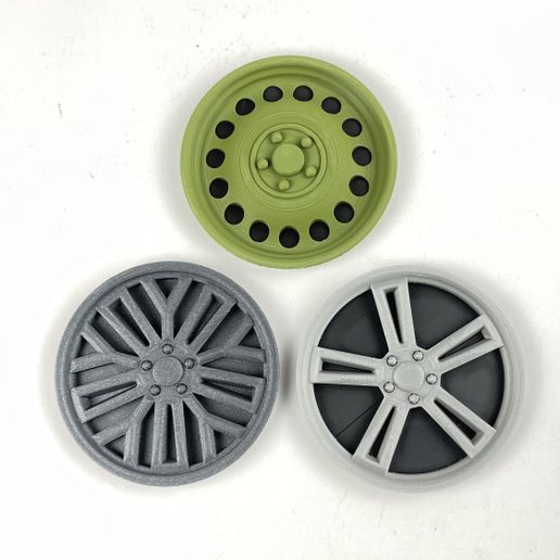 IMG_0191.jpg TIRE / RIM STORAGE BOX 3-in-1