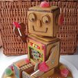 WhatsApp-Image-2022-10-13-at-7.20.12-PM.jpeg ROBOT - GINGERBREAD COOKIE