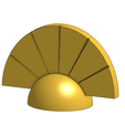 3.png Kuzco set