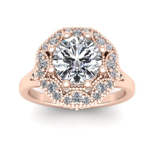 Final-Views-file_002_White-Matte_Rose-Gold_Diamond.jpg ring 1200