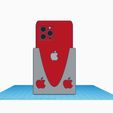 Soporte-13_3.jpg IPhone 13 Pro Max Support