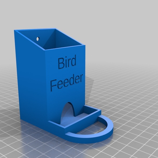 a09607ccb5a720d34884ac361aa09aa9.png Кормушка для птиц