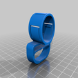 anker_battery_mount.png Oculus Quest anker battery mount remix [solid ring]