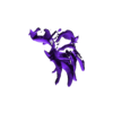 MAXX 1-10 SCALE_SubTool8.stl THE MAXX
