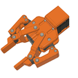 pinza_adattativa3-v2.png TWO JAW GRIPPER WITH NIMA 17