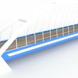Screenshot-2023-11-05-213527.jpg mjs2310-N Pont ferroviaire de Massongex (Massongex railway bridge in Switzerland), N gauge for 3D printing