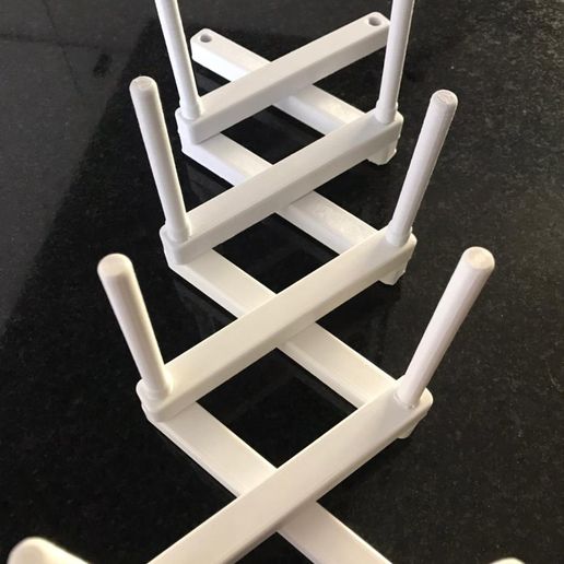 img03.jpeg Modular Drainer