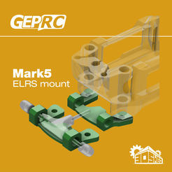 elrs-cover-photo.png Geprc Mark5 Elrs Mount