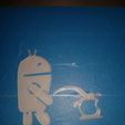 15388766526001323427110.jpg Android Pissing On Apple